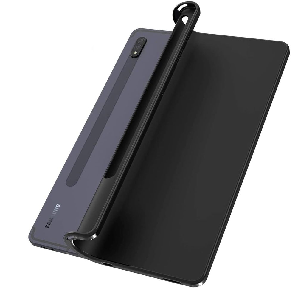 Product gallery 2522