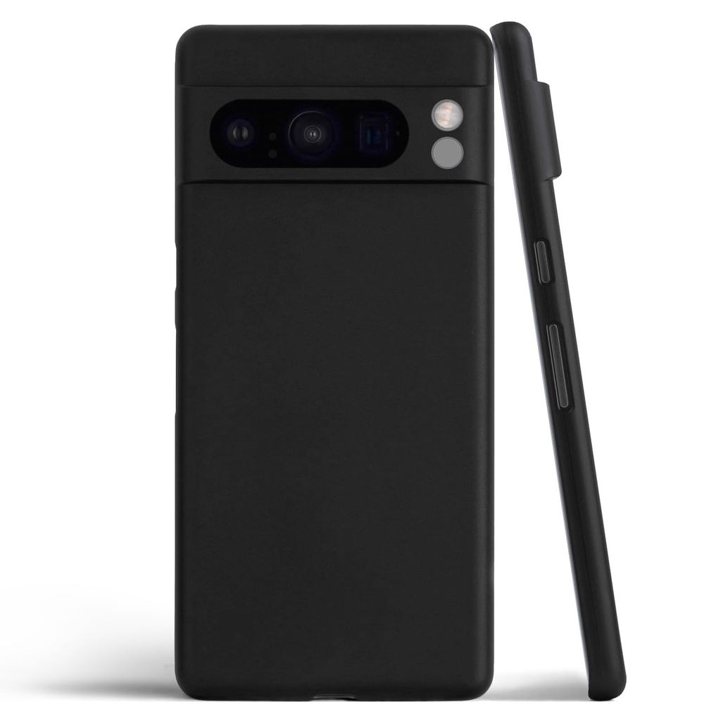 Product gallery 30398