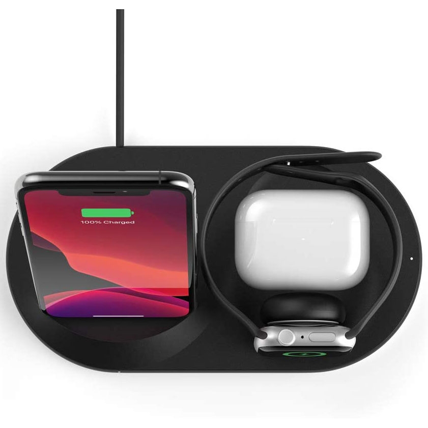 Product gallery 41424