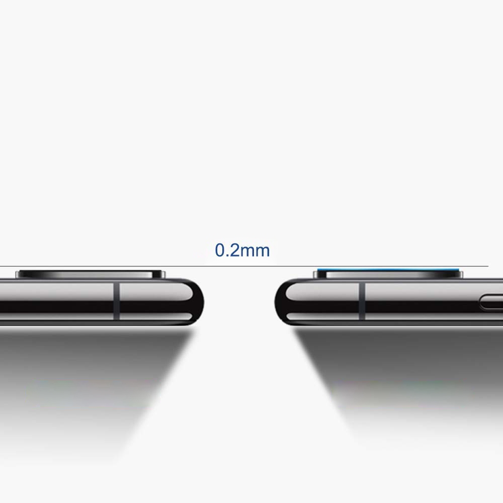 Product gallery 98807