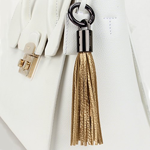 Product gallery 118406