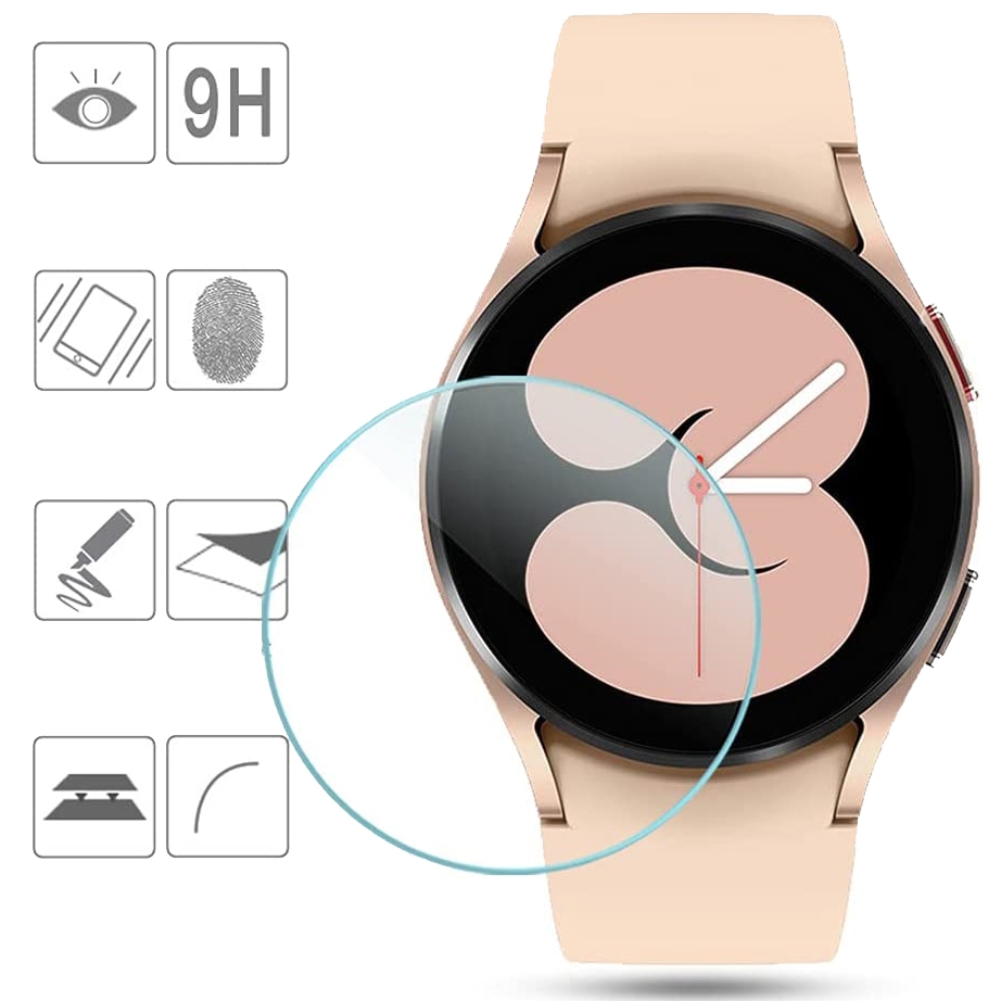 Product gallery 61218