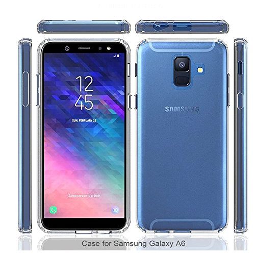 Product gallery 121031