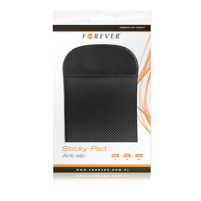 Product gallery 4948