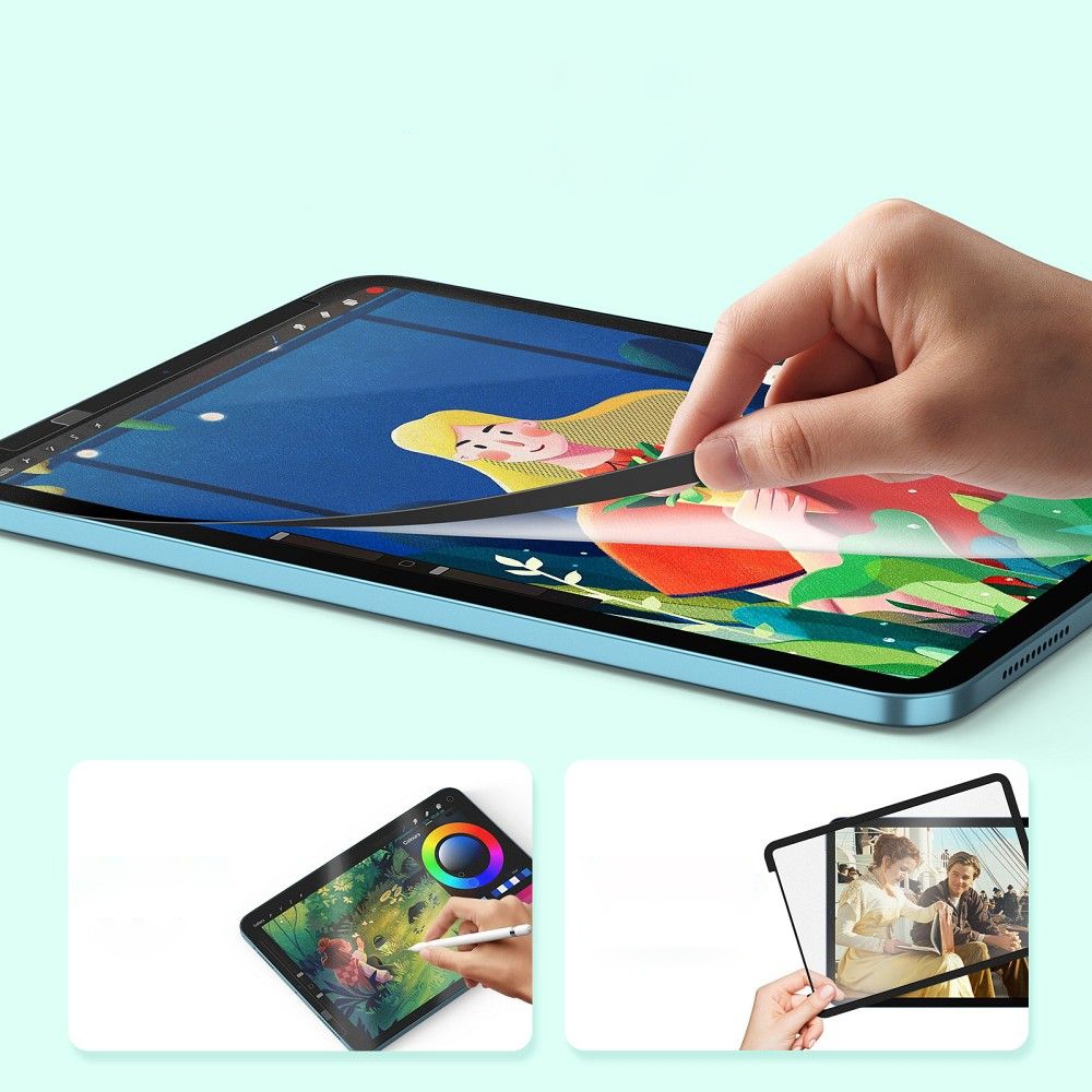 Product gallery 26202