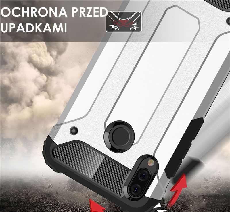 Product gallery 9509