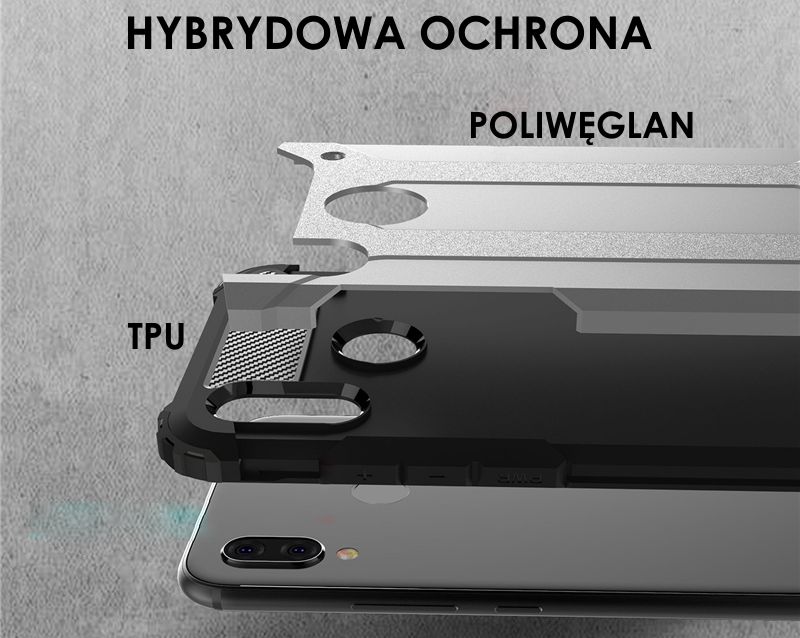 Product gallery 9507