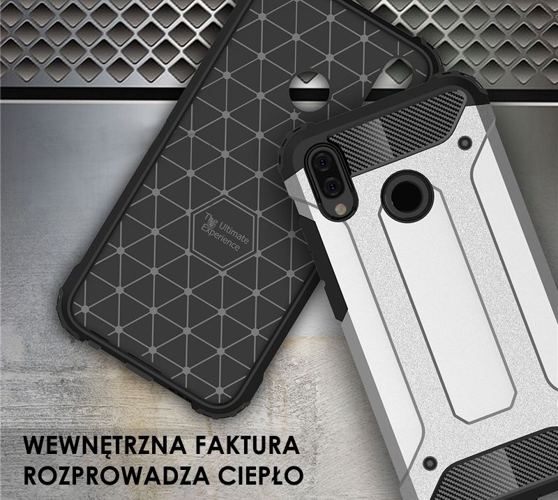 Product gallery 9511