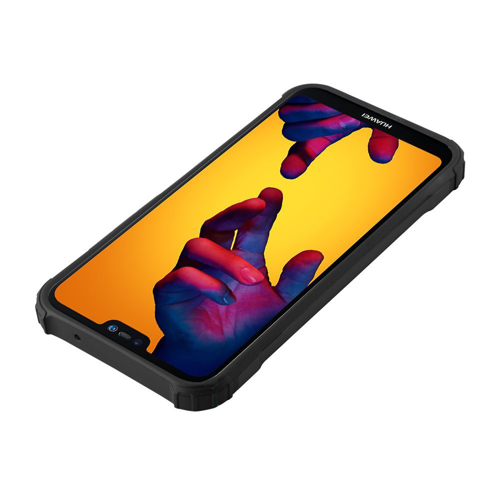 Product gallery 9505