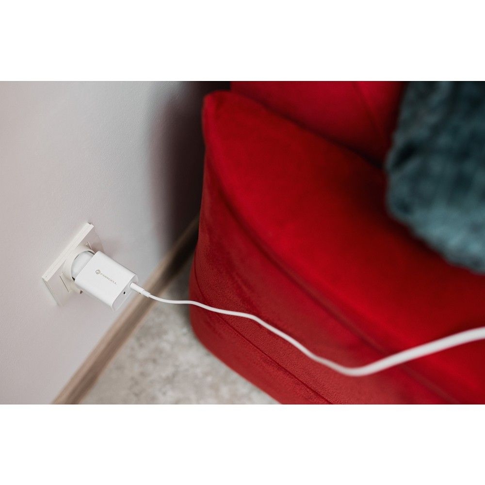 Product gallery 19313