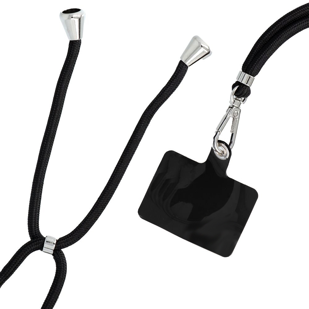 Product gallery 7270