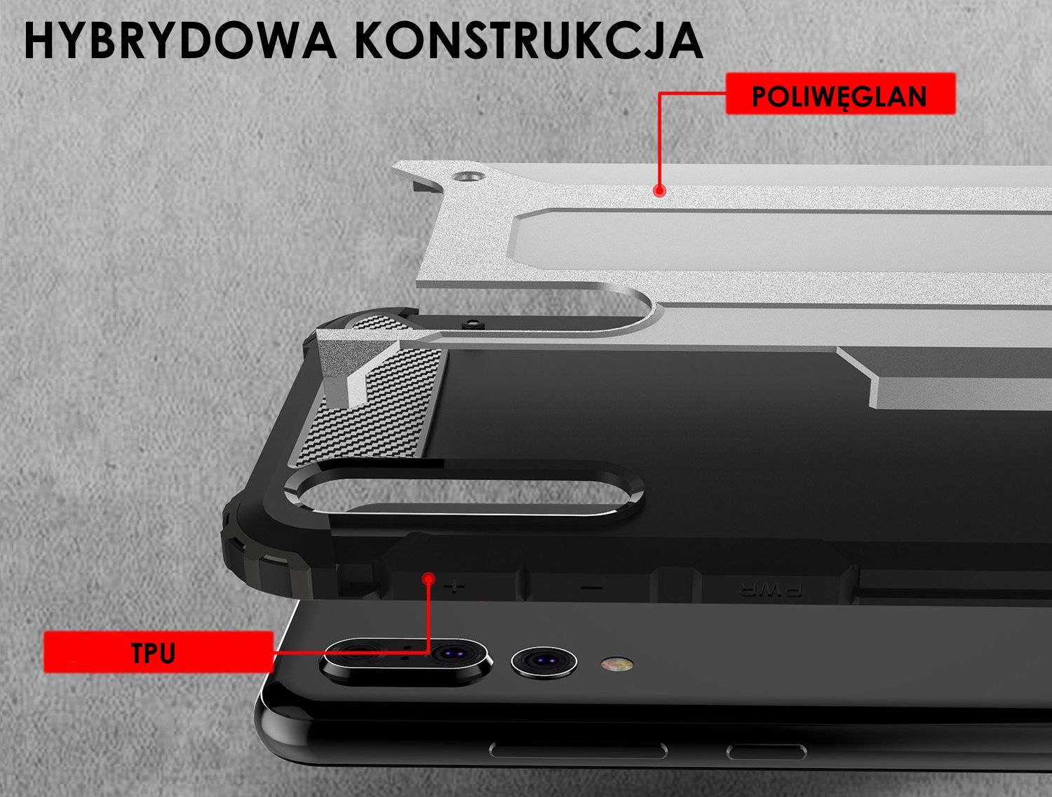 Product gallery 120776