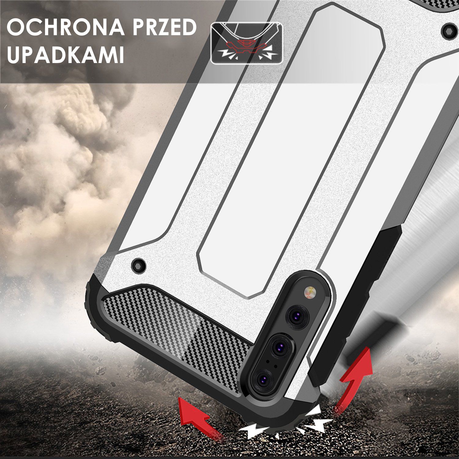 Product gallery 120777