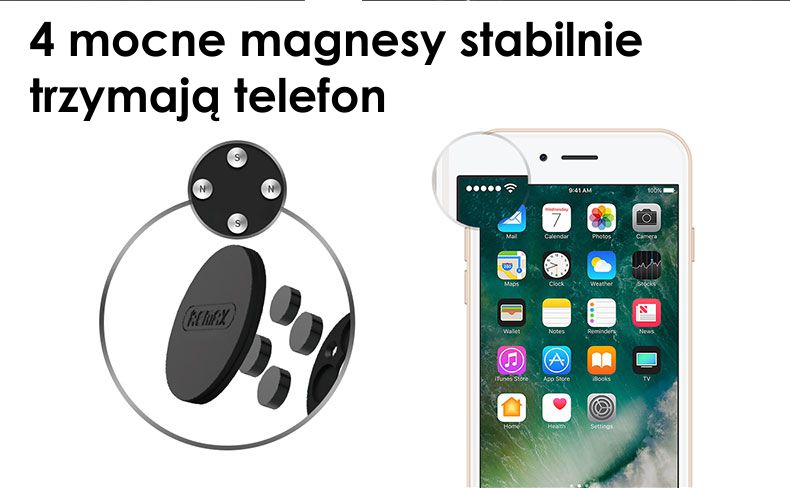 Product gallery 10963