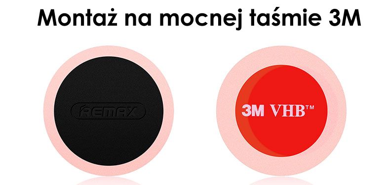 Product gallery 10962