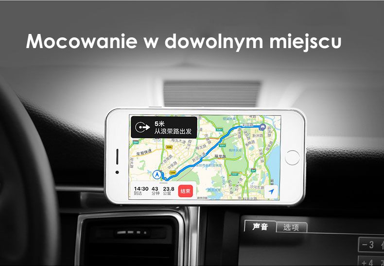 Product gallery 10959