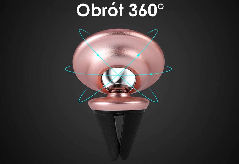 Product gallery 121101