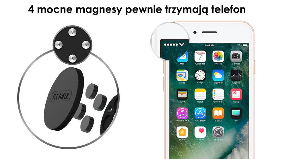 Product gallery 121103