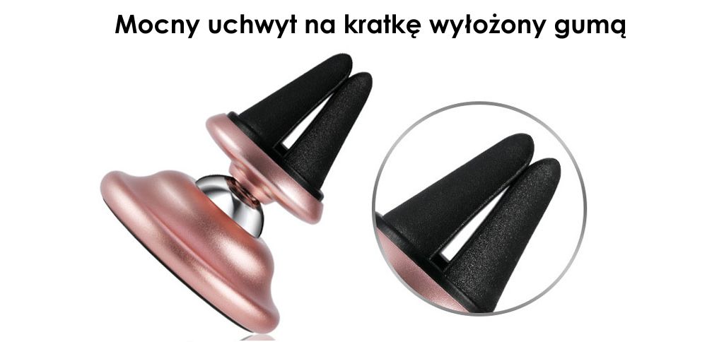 Product gallery 121102