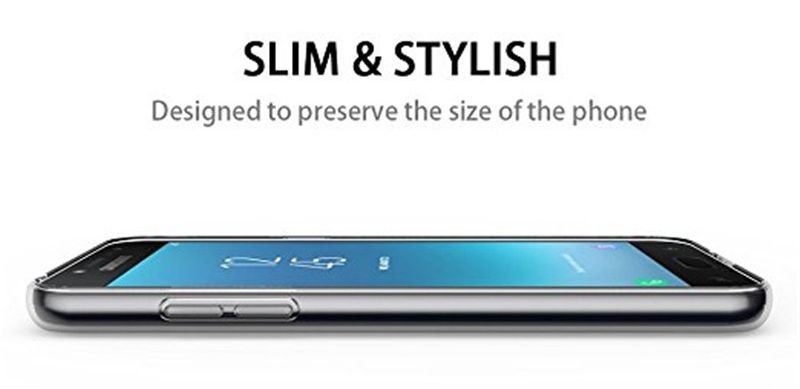 Product gallery 219242