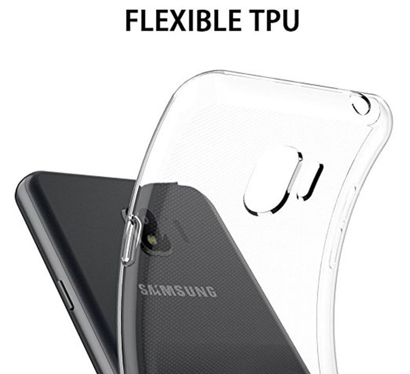 Product gallery 219240