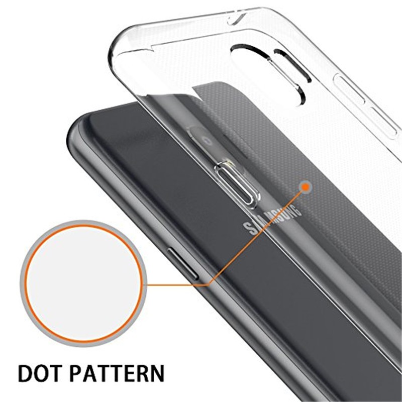 Product gallery 219241