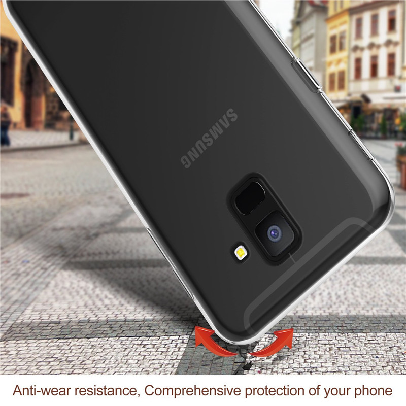 Product gallery 121080