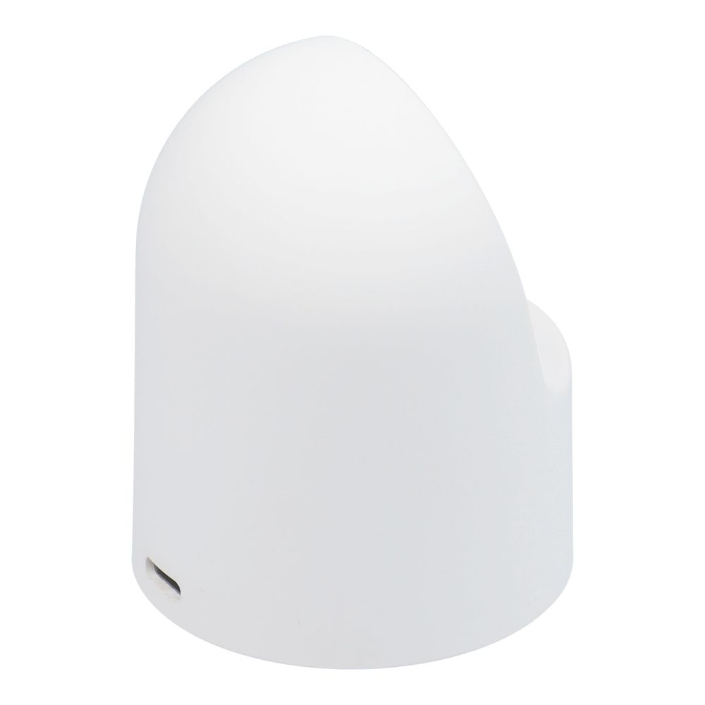 Product gallery 30721