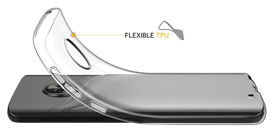 Product gallery 121071