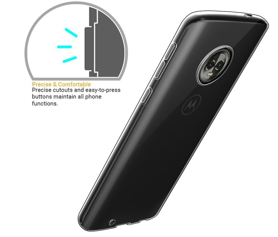 Product gallery 121073