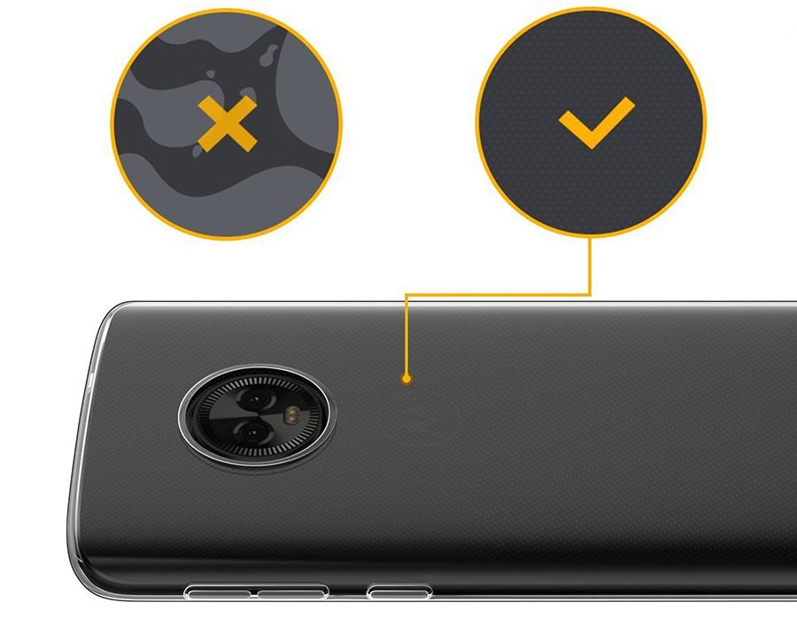 Product gallery 121072