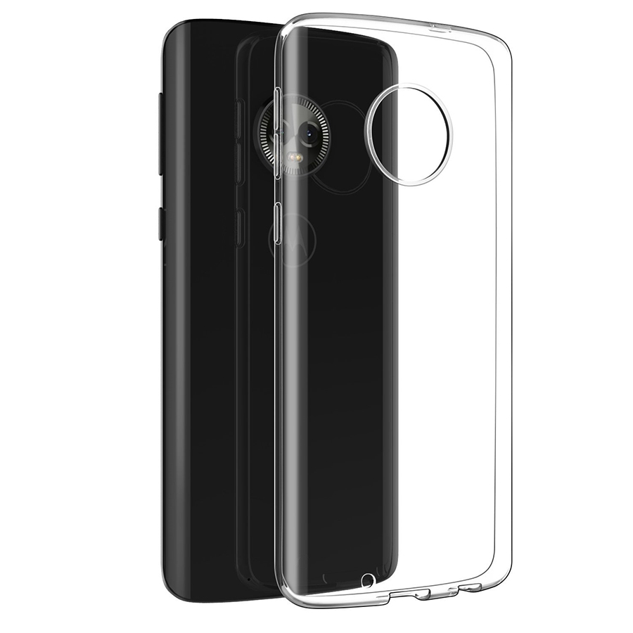 Product gallery 121068