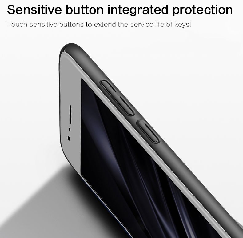 Product gallery 121055