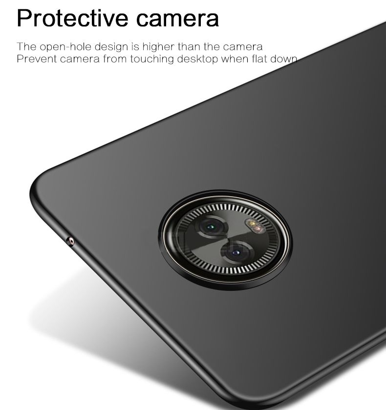 Product gallery 121059