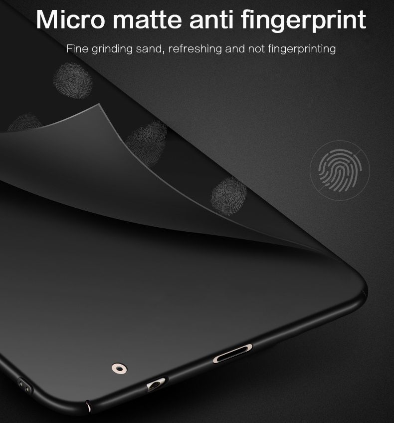 Product gallery 121054