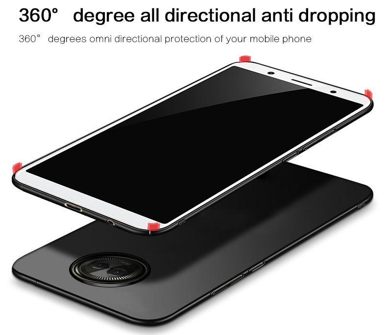 Product gallery 121062