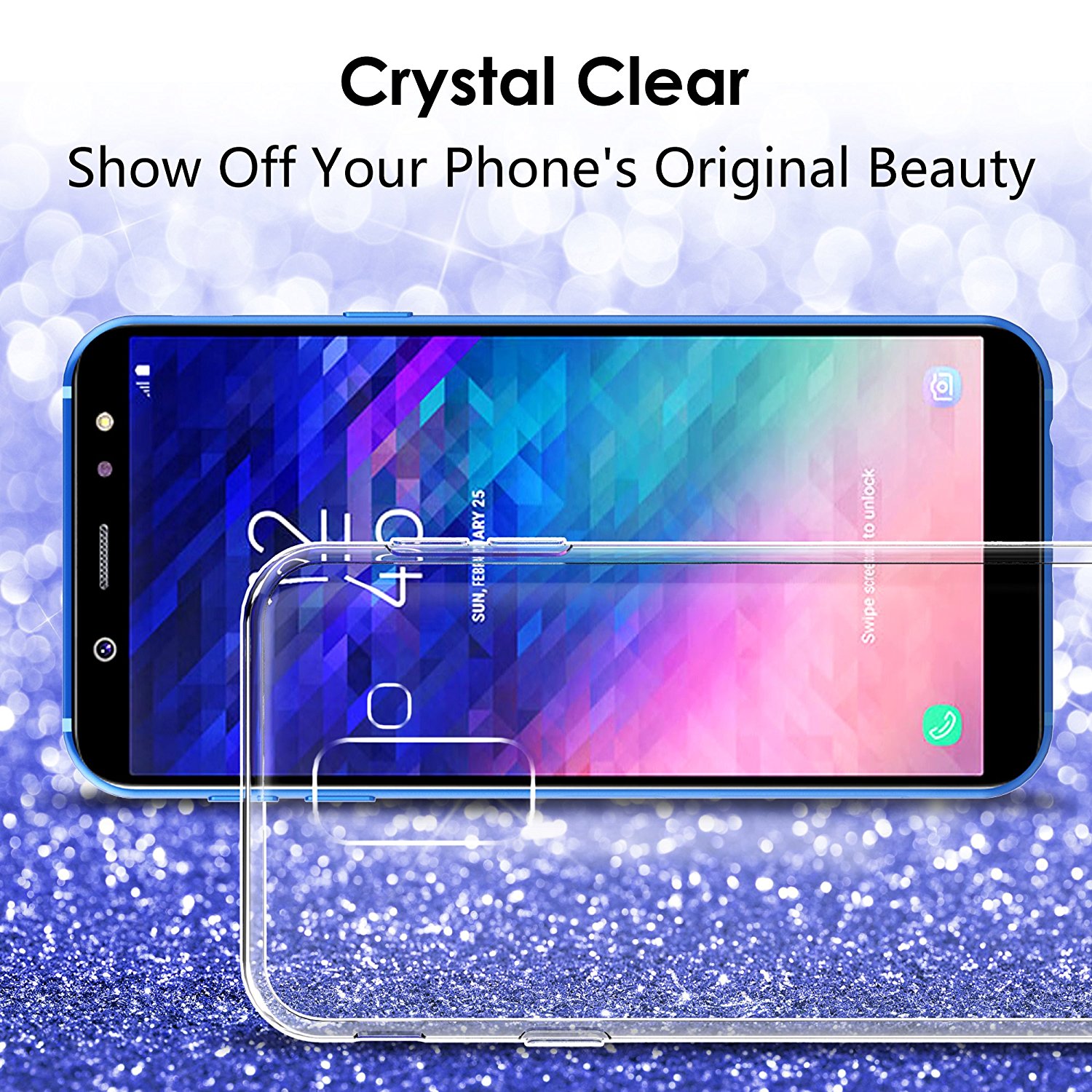 Product gallery 121036