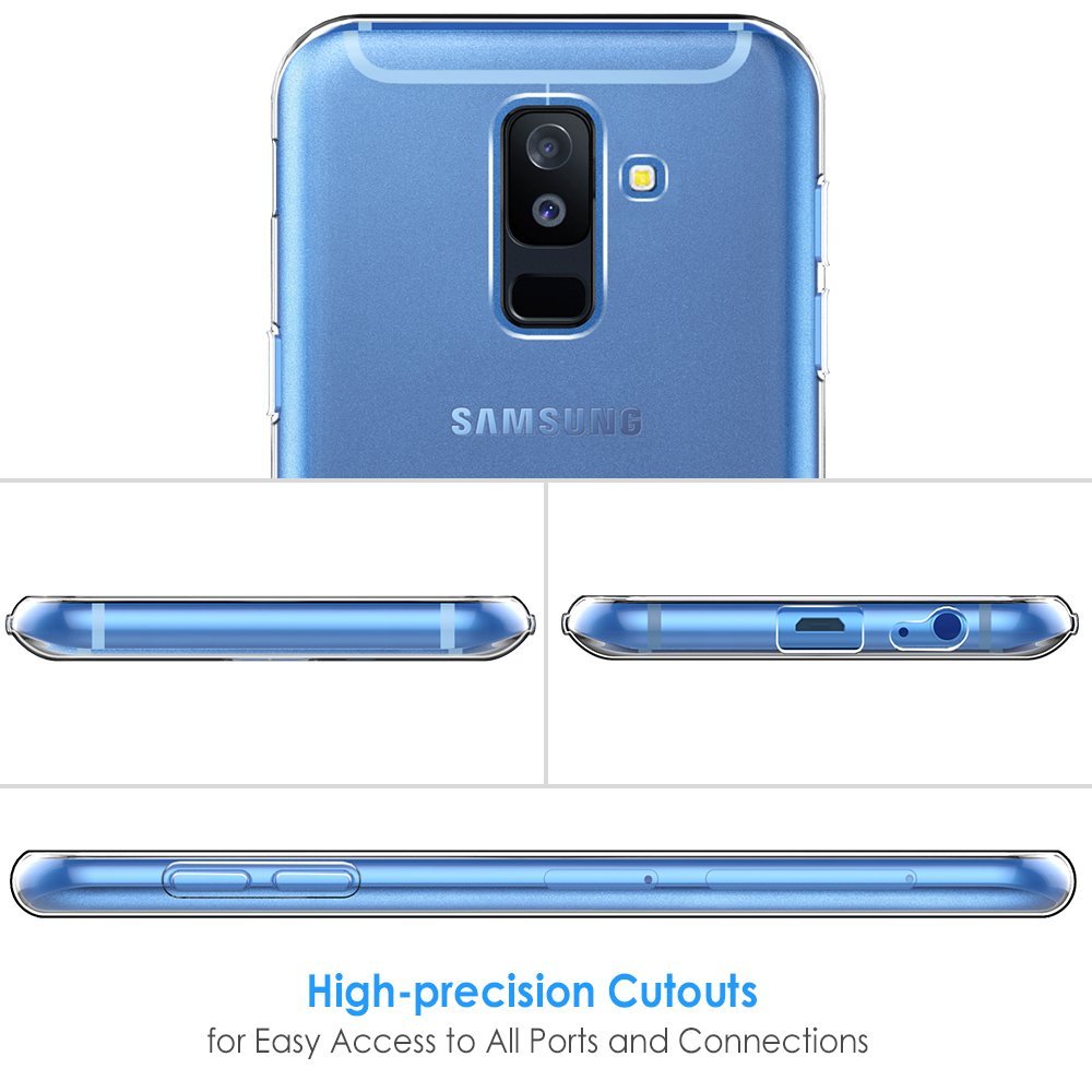 Product gallery 121038