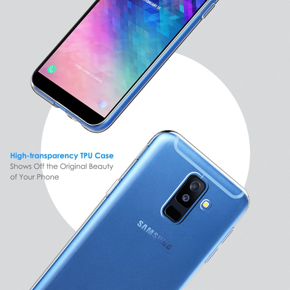 Product gallery 121037