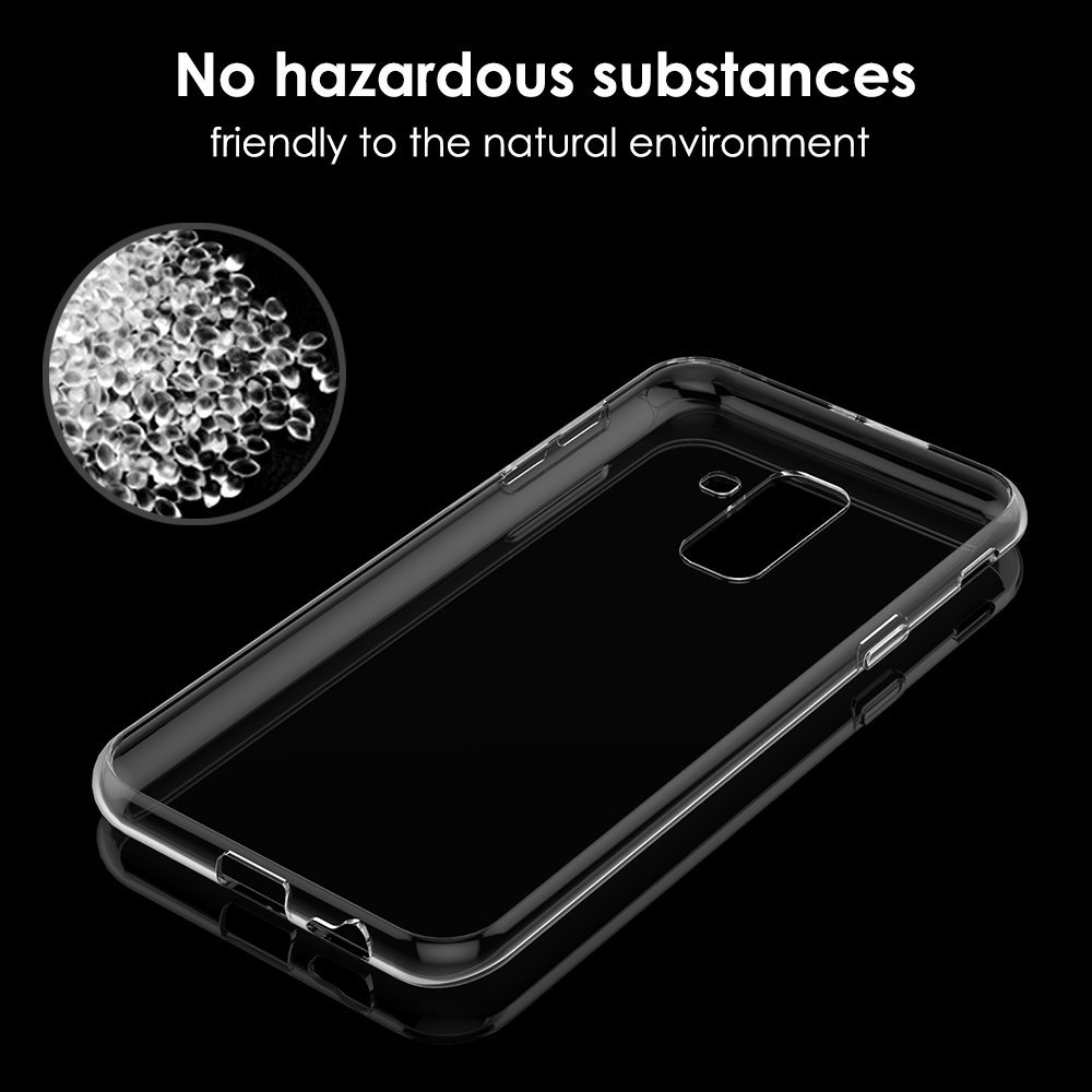 Product gallery 121040