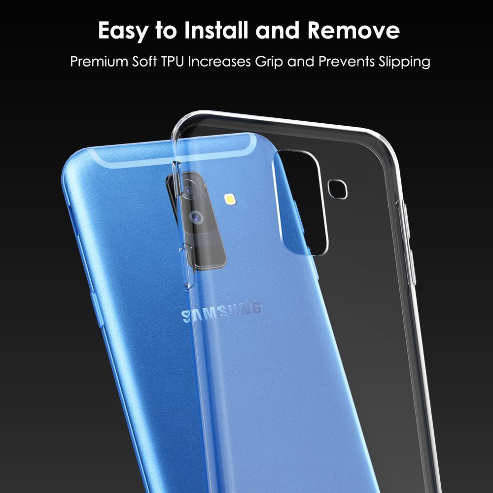 Product gallery 121039