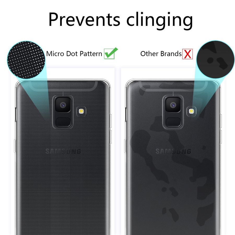 Product gallery 121032