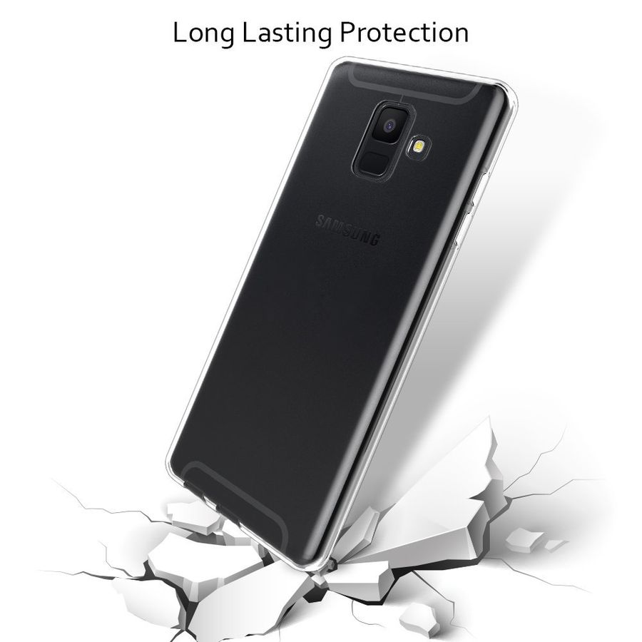 Product gallery 121033