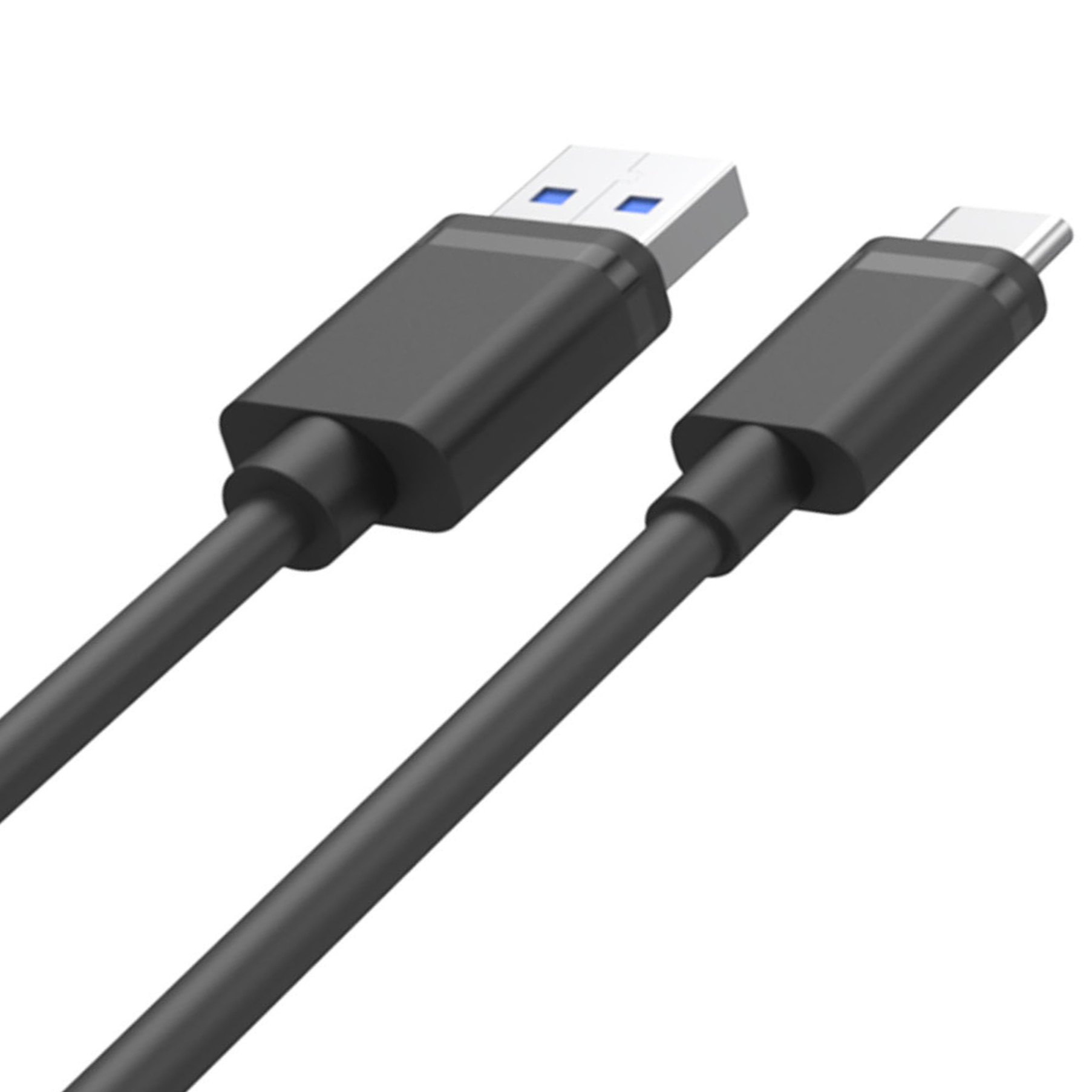 Product gallery 63244