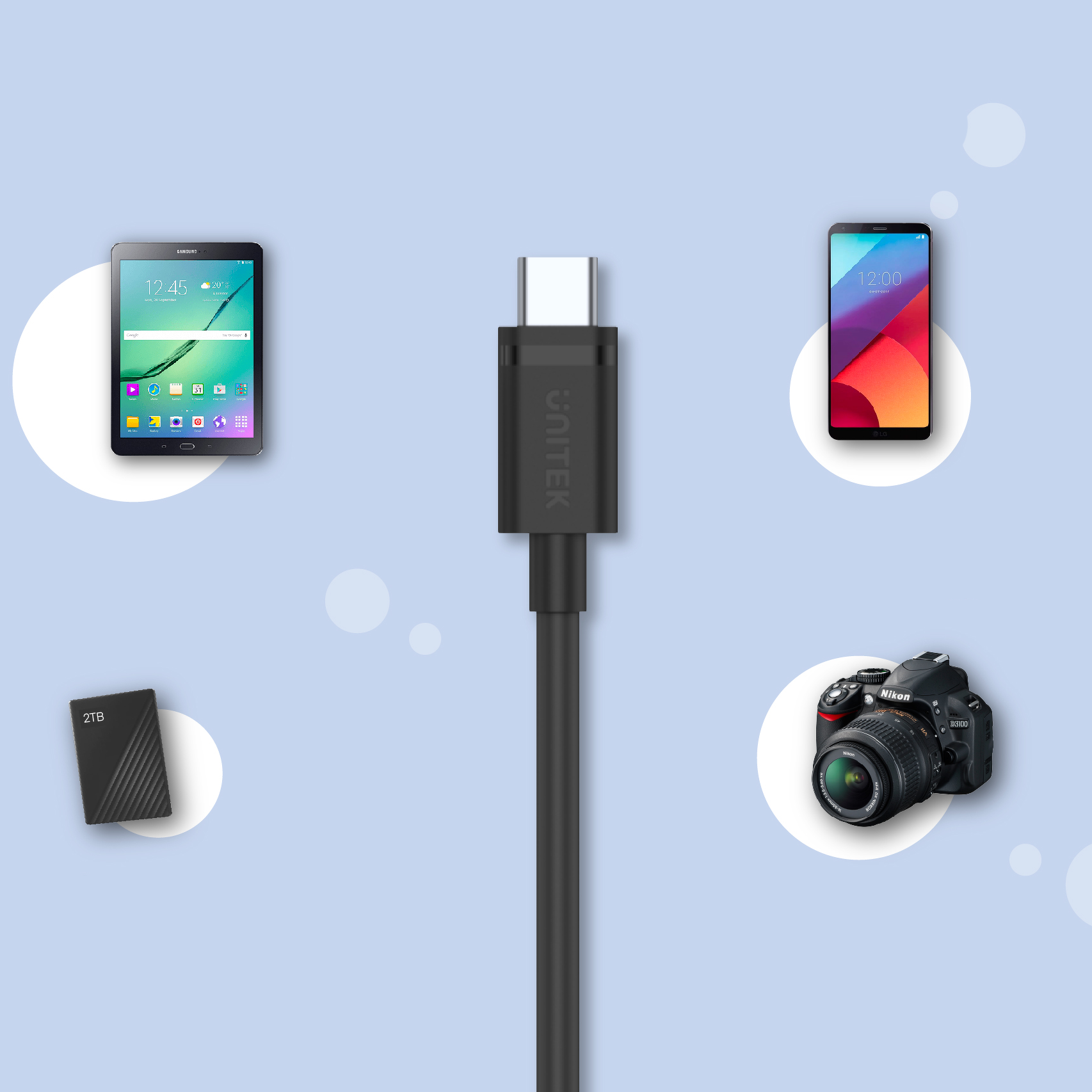 Product gallery 63237