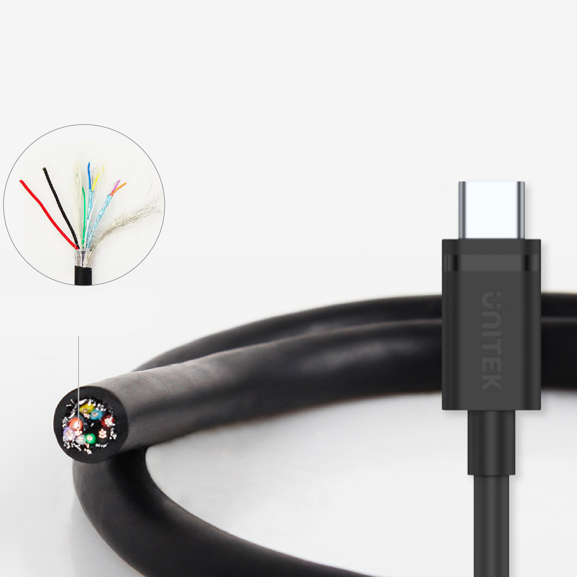 Product gallery 58247