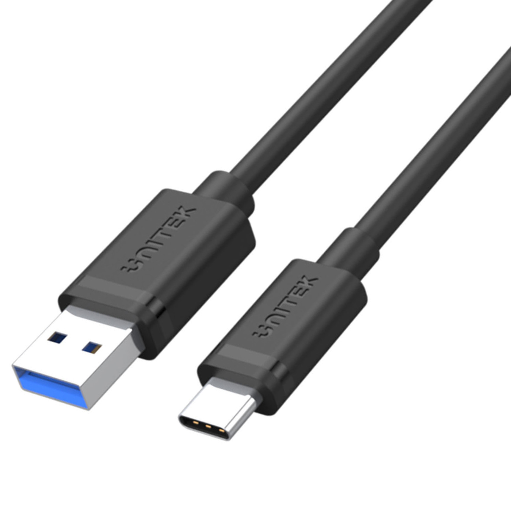 Product gallery 58363