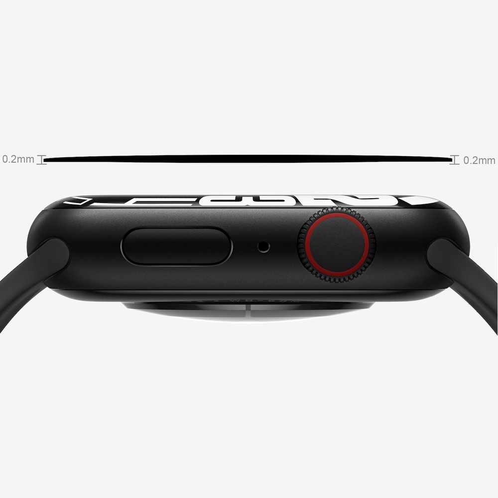 Product gallery 16724