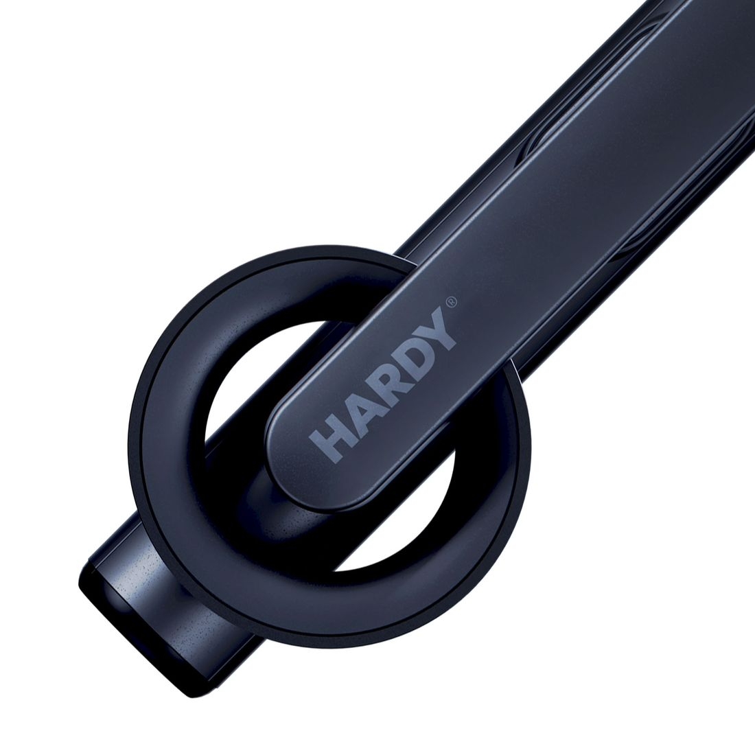 Product gallery 21489