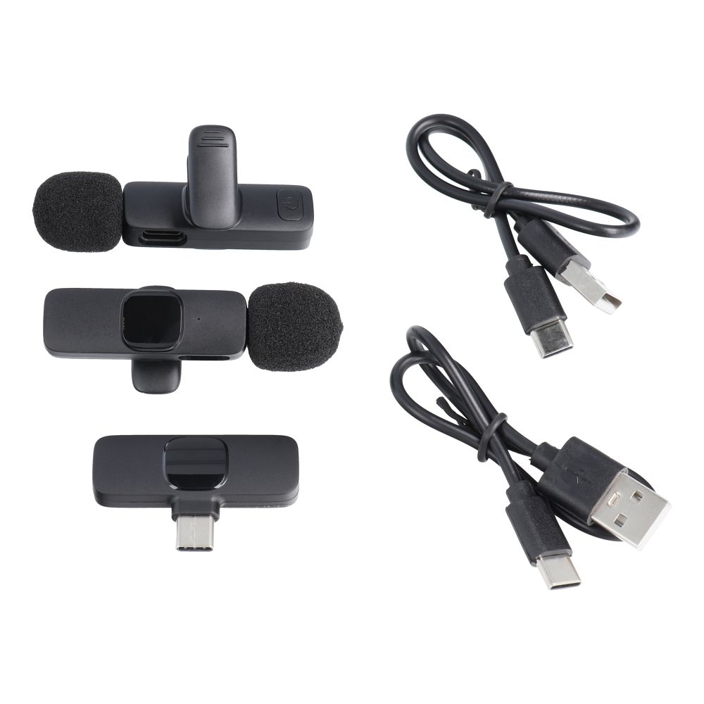 Product gallery 33027